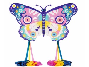 Papaventos Maxi Butterfly-Djeco