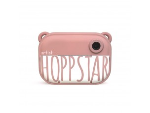 Hoppstar Artist blush-Hoppstar