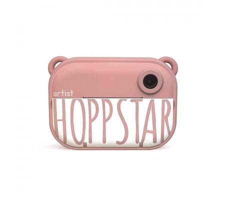 Hoppstar Artist blush-Hoppstar