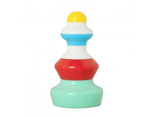 Apilable Rounded Stackers-Kid O