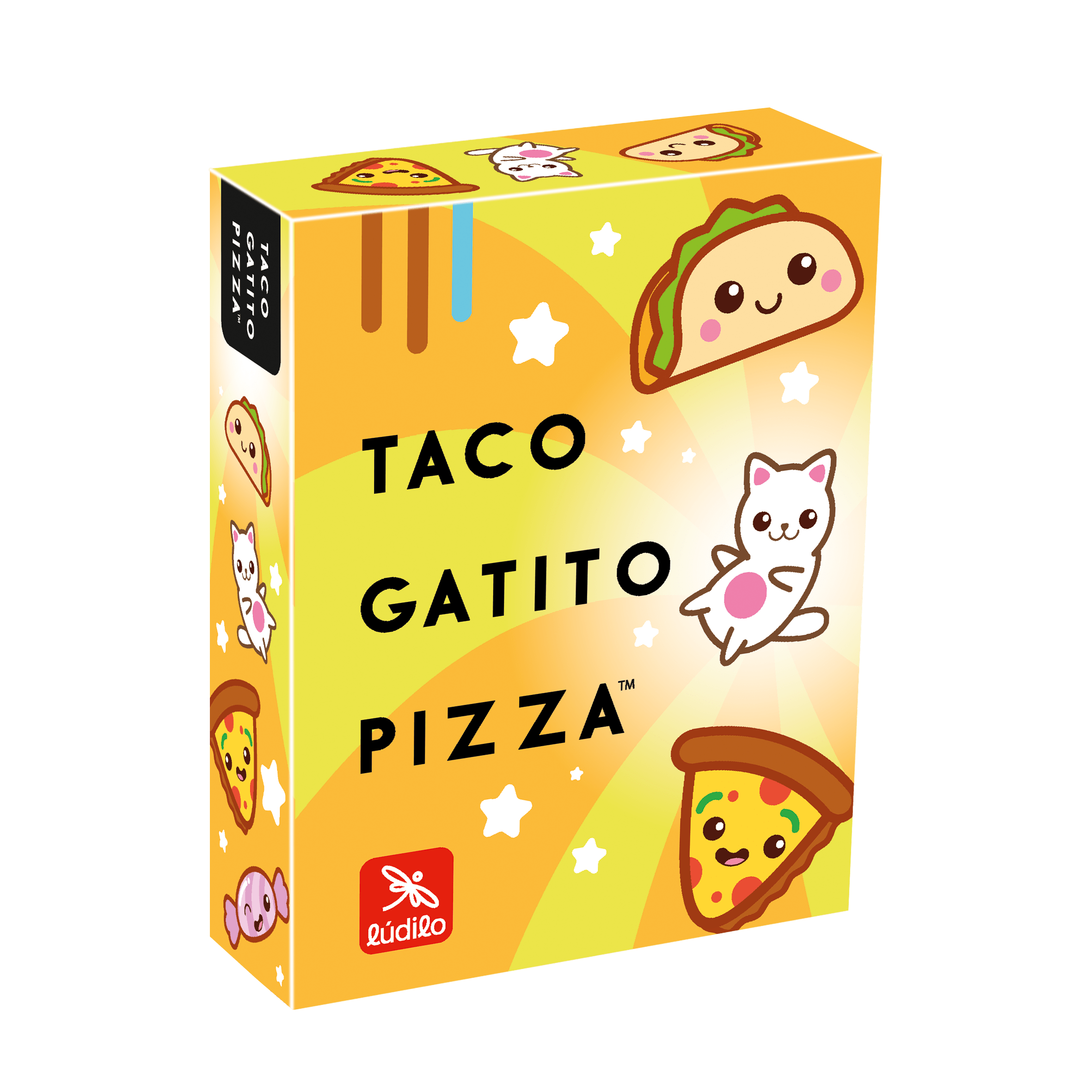 803463_taco_gatito_pizza_caja_web